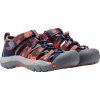 Keen 1016278 Newprot H2