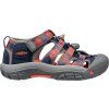 Keen 1016278 Newprot H2