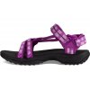 Teva Terra Fi Lite 1001474 Abpp
