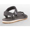 Teva Original Universal Premium 1006315 Grey