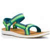Teva Original Universal Ombre 1010323 Dptl