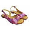 HILBY LK-D364-204 Multicolor