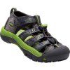 Keen 1016591 Newport H2