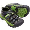 Keen 1016591 Newport H2