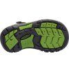 Keen 1016591 Newport H2