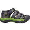 Keen 1016591 Newport H2