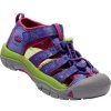 Keen 1016594 Newport H2