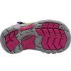 Keen 1016594 Newport H2