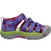 Keen 1016594 Newport H2