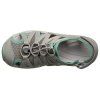 Keen 1016783 Sage
