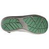 Keen 1016783 Sage