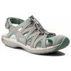 Keen 1016783 Sage