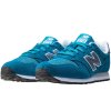 NEW BALANCE-WL373GI