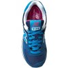 New Balance WL574MOY