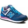 New Balance WL574MOY