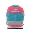 NEW BALANCE-KL574WTG