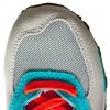 NEW BALANCE-KL574WTG