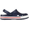 Coqui 6403 Navy/White