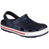 Coqui 6403 Navy/White