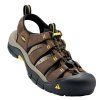Keen 1016285 Newport H2