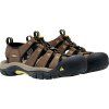 Keen 1016285 Newport H2