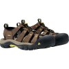 KEEN Newport H2 1016285