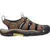 Keen 1016285 Newport H2