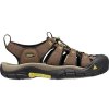 KEEN Newport H2 1016285