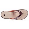 Adidas S80969 Cloudfoam One