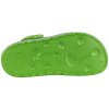 Coqui 8801 Lime/White