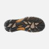 Keen 1013265 Targhee ll Mid Raven/tortoise shell