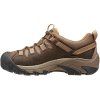 Keen 1010125 Targhee II WP