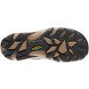 Keen 1010125 Targhee II WP
