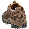 Keen 1010125 Targhee II WP