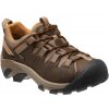KEEN Targhee II WP 1010125