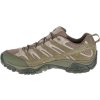 Merrell J06083  Moab 2 WTPF Dusty Olive
