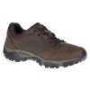 Merrell J91827 Moab Ventura Lace