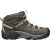 Keen 1014997 Targhee II Mid Raven/Opaline