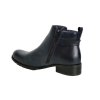 HILBY LK-F157X-172 Granat
