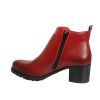Hilby LK C150-102-L Červená