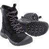 Keen 1017728 Hoodoo III Lace Black/Magnet