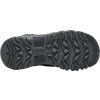 Keen 1017728 Hoodoo III Lace Black/Magnet