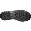 Salomon L37281100 Shelter CS WP Black/black/Pewter