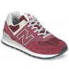 New Balance ML574EGB