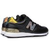 New Balance WL574NRH
