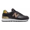 New Balance WL574NRH