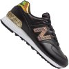 New Balance WL574NRH