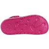 Coqui 8801 Magenta/Stone