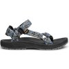 Teva Winsted 1017419 Rsgr