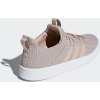 Adidas DB0268 Cloudfoam Advantage Adapt W